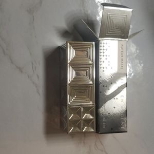 Belle En Argent lipstick